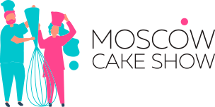 Фестиваль «Moscow cake show-2022» приглашает участников в Москву 16-18 мая